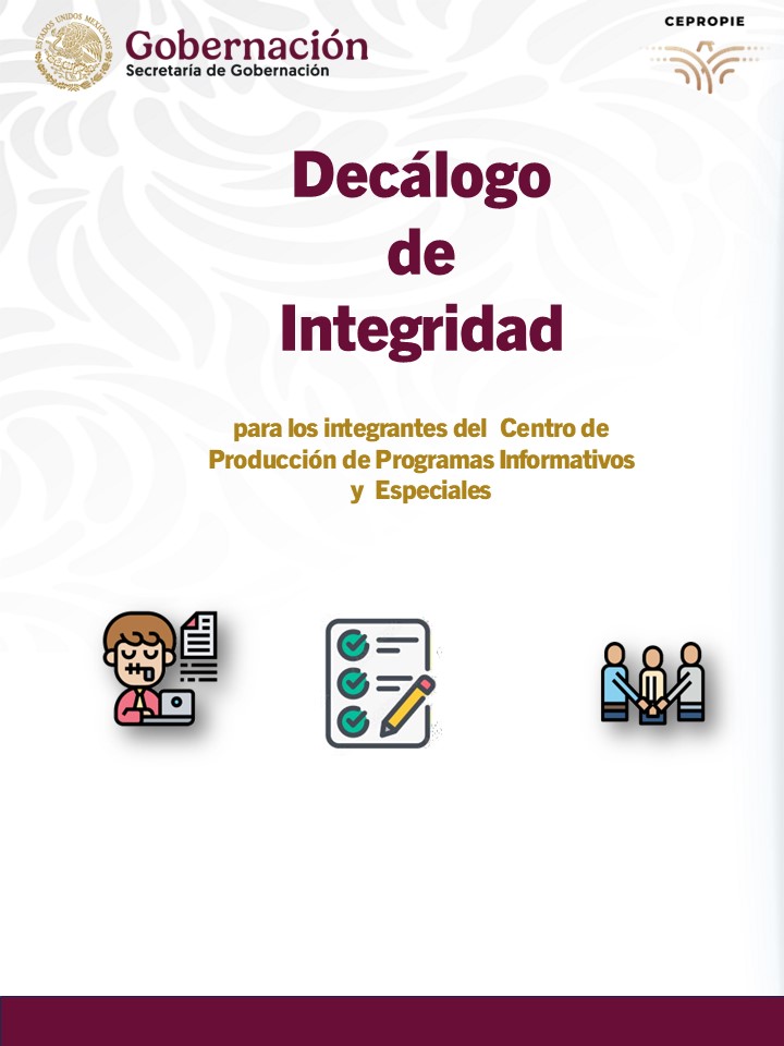 Imagen 5