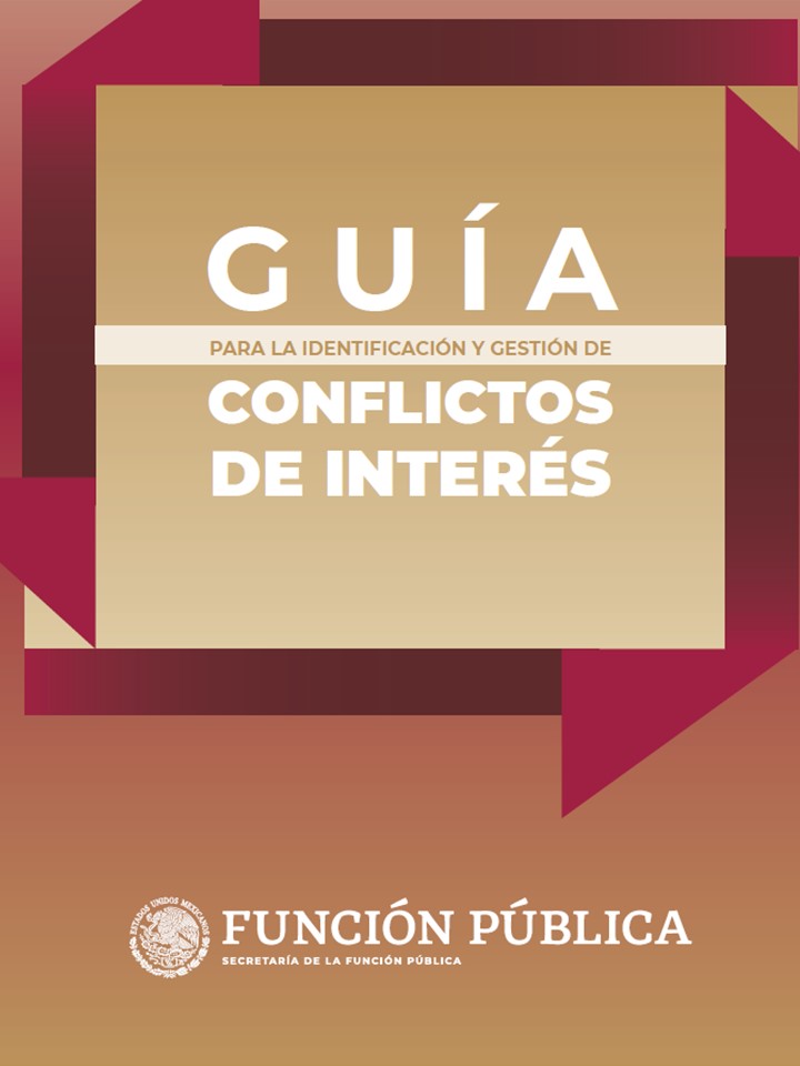 Imagen 6
