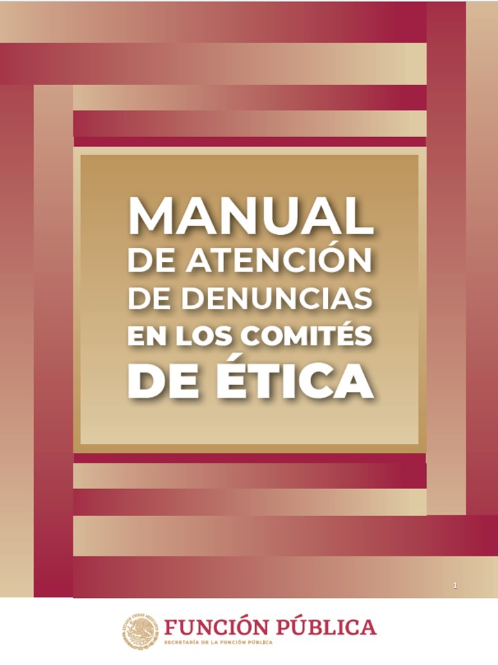 Imagen 7