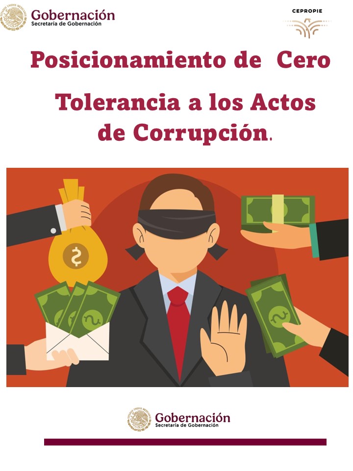 Imagen 8
